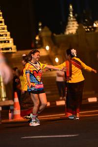 BIB: 
                            <button type="button" onclick="openModal(24476695)" class="btn btn-primary btn-sm float-right btn-popup" data-toggle="modal" data-target=".modal-high-quality">
                        <i class="fas fa-shopping-cart"></i> Add to Cart
                    </button>
                                            <button type="button" onclick="isThisMe(24476695, true)" class="btn btn-success btn-sm float-right btn-popup btn-isme hidden" data-toggle="tooltip" data-placement="bottom" title="นี่คือรูปของคุณใช่ไหม คลิกที่นี่เพื่อเอาเข้าอัลบั้ม">
                        <i class="fas fa-plus"></i> Add to album
                    </button>
                    <button type="button" onclick="isThisMe(24476695, false)" class="btn btn-warning btn-sm float-right btn-popup btn-isnotme hidden">
                        <i class="fas fa-ban"></i> Remove from album
                    </button>